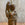 Pair of Figural Art Deco Bronze Lamps Signed Kupur