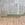Pair of Green Painted Wood Window Valances with Red Pinstripes