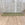 Pair of Green Painted Wood Window Valances with Red Pinstripes