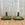 Pair of Patinated Copper and Bronze Art Deco Architectural Finials