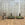 Pair of Patinated Copper and Bronze Art Deco Architectural Finials