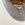 Sculpteur Wall Mirror With Ears, oval glass