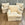 Pair of Upholstered Club Armchairs
