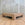 Parsons Coffee Table