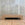Parsons Coffee Table