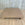 Parsons Coffee Table