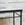 In Stock Pompeiian Console Table with Calacatta Marble Top and Hand Forged Base, Two Available