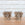 19th C. American Carved Wood and Gesso Corinthian Capitals