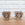 19th C. American Carved Wood and Gesso Corinthian Capitals