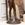 19th C. Grand Tour Bronze Sculpture of Narcissus