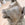Zinc Dog Sculpture by J.W. Fiske