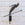 Impressive Bronze Sculpture or Weathervane of a Ski Jumper by Lucien Gibert