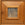 Large French Oak Sideboard with Mirror Detail, Circa 1940 (SOLD)