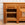 Large French Oak Sideboard with Mirror Detail, Circa 1940 (SOLD)