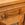 Large French Oak Sideboard with Mirror Detail, Circa 1940 (SOLD)