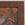 Framed Abstract Oil Painting