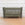 Stickley Style Arts and Crafts Painted Daybed