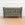 Stickley Style Arts and Crafts Painted Daybed
