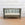 Stickley Style Arts and Crafts Painted Daybed