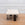Offset Coffee Table