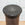 19th Century Scagliola Pedestal