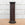 19th Century Scagliola Pedestal
