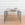 Grand Scale 96"L Morphing Center Table