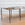 Grand Scale 96"L Morphing Center Table