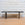 Live Edge Dining Table