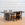 Live Edge Dining Table