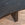 Live Edge Dining Table