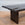 Live Edge Dining Table
