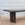 Live Edge Dining Table
