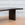Live Edge Dining Table