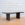 Live Edge Dining Table