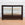 Antique Country Oak Store Counter with Shelf