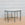 Pompeiian Octagonal Center Table