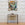 Staple Steel Console