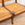French Provincial Oak and Rush Settee & Chairs Set, Circa 1945