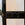 Two-Sided Ebonized Screen with Parchment Panels