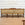 Mid 18th C. Portuguese Parcel-Gilt Walnut Upholstered Settee