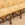 Mid 18th C. Portuguese Parcel-Gilt Walnut Upholstered Settee