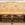 Mid 18th C. Portuguese Parcel-Gilt Walnut Upholstered Settee