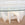 In Stock Tri Sculpteur Table with Elliptical Glass Top