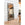 In Stock Bullseye Dressing Mirror, 84"
