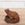 Antique Cast Iron Frog