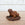 Antique Cast Iron Frog
