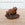 Antique Cast Iron Frog