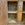 Renaissance Style Walnut Server