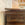 Renaissance Style Walnut Server